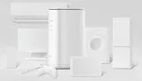 router-zte-mf289f-stan-nowy