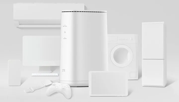 router-zte-mf289f-stan-nowy