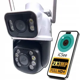 zewnetrzna-obrotowa-kamera-wifi-ip-6mpx-dwa-obiektywy-3mpx-ultra-hd-t-is06