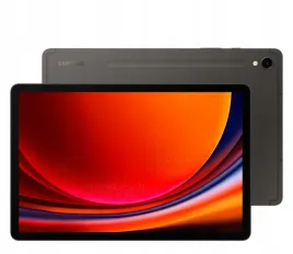 tablet-samsung-galaxy-tab-s9-11-8-gb-128-gb-wifi-szary-graphite
