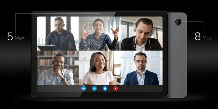 tablet-krugerandmatz-103-eagle-1074-4-64-stan-opakowania-oryginalne