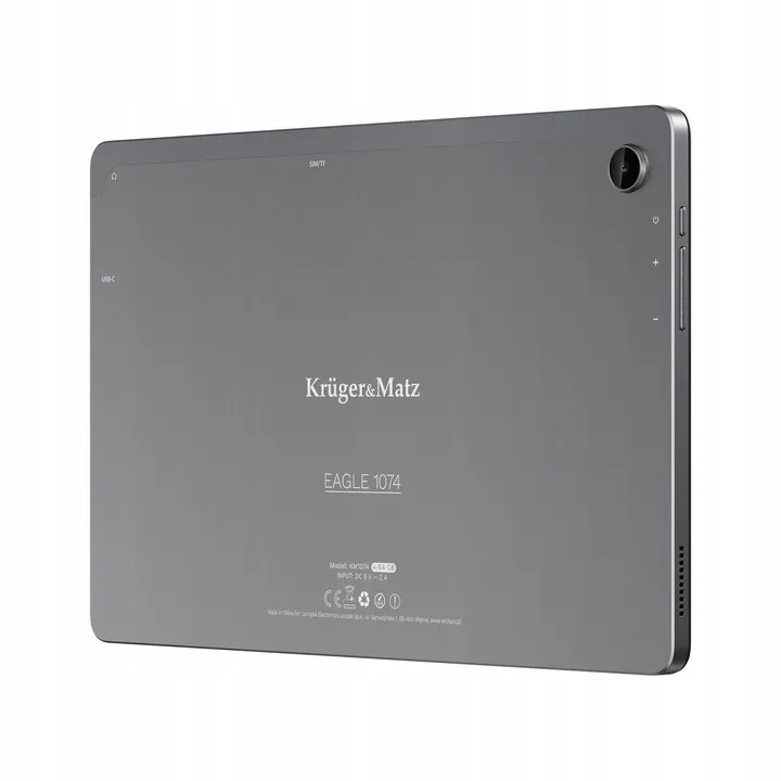 tablet-krugerandmatz-103-eagle-1074-4-64
