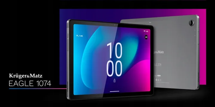 tablet-krugerandmatz-103-eagle-1074-4-64