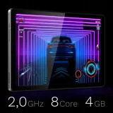 tablet-krugerandmatz-103-eagle-1074-4-64-stan-opakowania-oryginalne