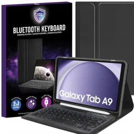 etui-i-klawiatura-do-samsung-galaxy-tab-a9-8-7-2023-sm-x110-sm-x115-czarny