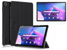 etui-szklo-hartowane-lenovo-tab-m10-10-1-2022-3-gen-tb328-tb328fu-tb328xu