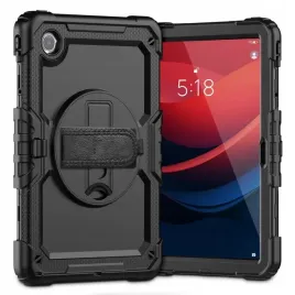 etui-do-lenovo-tab-m11-11-0-tb-330-tech-protect-solid360-czarny