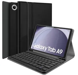 etui-klawiatura-do-samsung-galaxy-tab-a9-87-2023-x110-x115