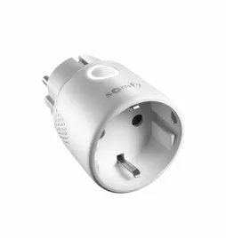 odbiornik-somfy-plug-io-on-off-typ-e