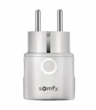 odbiornik-somfy-plug-io-on-off-typ-e-stan-nowy