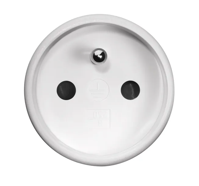 odbiornik-somfy-plug-io-on-off-typ-e-stan-nowy