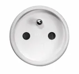 odbiornik-somfy-plug-io-on-off-typ-e-stan-nowy