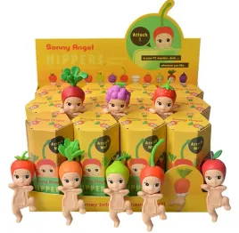 figurka-sonny-angel-na-telefon-mini-laleczka-hippers-1szt