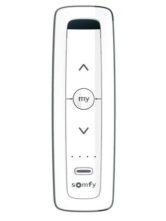pilot-somfy-situo-5-rts-pure