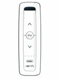 pilot-somfy-situo-5-rts-pure