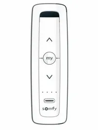 pilot-somfy-situo-5-rts-pure