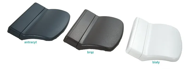 uchwyt-balkonowy-braz-waga-z-opakowaniem-0-1-kg-stan-nowy