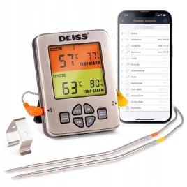 deiss-pro-termometr-kuchenny-cyfrowy-do-miesa-grilla-2-sondy-bluetooth