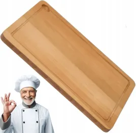 duza-deska-do-krojenia-drewniana-xxl-bukowa-gratis-lopatka