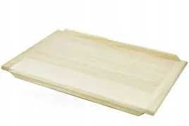 stolnica-drewniana-dwustronna-bardzo-duza-xxl-80x60-cm-uniwersalna-deska