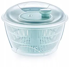 wirowka-suszarka-cedzak-do-salaty-warzyw-owocow-5l-koszyk-kolory-jakosc