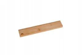 bambusowa-listwa-magnetyczna-na-noze-uchwyt-wieszak-mocny-magnes-34-cm