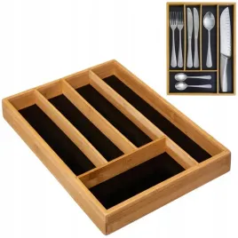 organizer-na-sztucce-przybory-kuchenny-pojemnik-wklad-do-szuflady-bambusowy