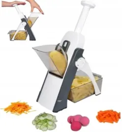 krajalnica-szatkownica-do-warzyw-wielofunkcyjna-solidna-4-kolory