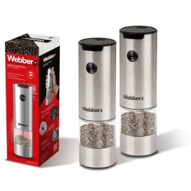 mlynek-do-pieprzu-i-soli-elektryczny-na-baterie-mlynek-do-soli-2-szt