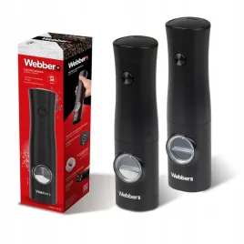 mlynek-do-pieprzu-i-soli-elektryczny-na-baterie-mlynek-do-soli-2-szt