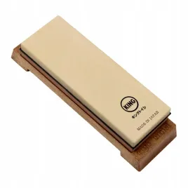 dwustronny-japonski-kamien-do-ostrzenia-1000-6000-king-kw-65