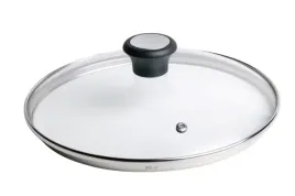 szklana-pokrywka-30cm-tefal-28097812