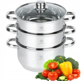 garnek-do-gotowania-warzywa-na-parze-parowar-33l-indukcja-gaz