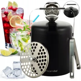 wiaderko-do-lodu-cooler-pojemnik-termiczny-do-chlodzenia-czarny-szczypce