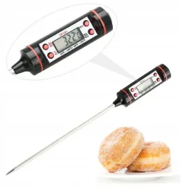elektroniczny-termometr-do-oleju-paczki-do-paczkow-smalcu-tluszczu