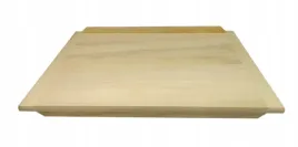 stolnica-drewniana-lipowa-70x50cm-duza-dwustronna