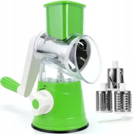 maszynka-do-tarcia-ziemniakow-sera-warzyw-szatkownica-tarka-3x-wklad-zestaw