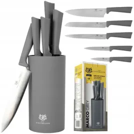 zestaw-nozy-kuchennych-komplet-ostre-noze-blok-5