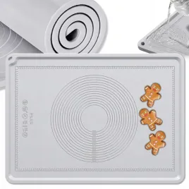 stolnica-silikonowa-duza-70-x-50cm-mata-podkladka-xxl-premium-3d-wypukla