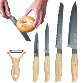 komplet-zestaw-4-nozy-kuchennych-obieraczka-noze-kuchenne-bardzo-ostre