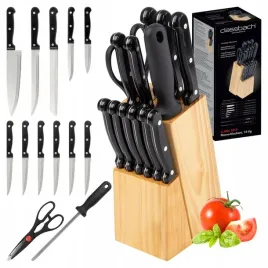 zestaw-nozy-kuchennych-komplet-ostre-noze-blok-14