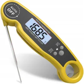 termometr-kuchenny-cyfrowy-do-miesa-zywnosci-na-grill-szpilkowy-lcd-50c