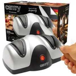 ostrzalka-elektryczna-do-nozy-cr-4469-camry-dwa-kamienie