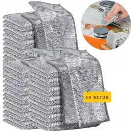 sciereczki-druciane-x30-szt-wielofunkcyjna-scierka-druciak-do-naczyn-warzyw