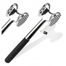 tluczek-do-miesa-kotletow-mlotek-rozbijak-metalowy-ciezki