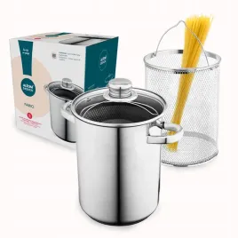 garnek-do-gotowania-spaghetti-makaronu-wysoki-i-sitko-altom-4l-indukcja-gaz