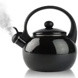 czajnik-tradycyjny-emaliowany-czarny-z-gwizdkiem-stalowy-22l-indukcja-gaz