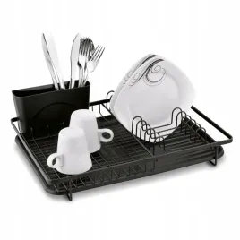 ociekacz-do-naczyn-suszarka-stojaca-z-taca-konighoffer-besta-44-x-10-x-33