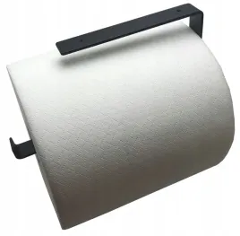 uchwyt-maxi-xxl-rolka-wieszak-na-duzy-recznik-papierowy-czysciwo-hard-moc