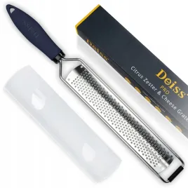 deiss-pro-tarka-do-sera-i-cytrusow-warzyw-owocow-czekolady